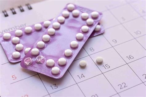 melhores anticoncepcionais - melhores cartões